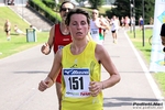 01_07_2012_Milano_Giro_da_Paura_foto_Roberto_Mandelli_0456.jpg