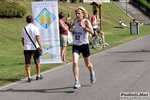 01_07_2012_Milano_Giro_da_Paura_foto_Roberto_Mandelli_0461.jpg