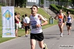 01_07_2012_Milano_Giro_da_Paura_foto_Roberto_Mandelli_0464.jpg