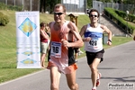 01_07_2012_Milano_Giro_da_Paura_foto_Roberto_Mandelli_0467.jpg