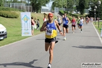 01_07_2012_Milano_Giro_da_Paura_foto_Roberto_Mandelli_0470.jpg