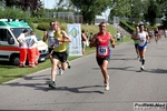 01_07_2012_Milano_Giro_da_Paura_foto_Roberto_Mandelli_0472.jpg