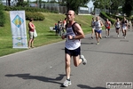 01_07_2012_Milano_Giro_da_Paura_foto_Roberto_Mandelli_0475.jpg