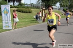 01_07_2012_Milano_Giro_da_Paura_foto_Roberto_Mandelli_0481.jpg