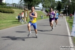 01_07_2012_Milano_Giro_da_Paura_foto_Roberto_Mandelli_0482.jpg