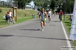 01_07_2012_Milano_Giro_da_Paura_foto_Roberto_Mandelli_0485.jpg