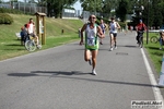 01_07_2012_Milano_Giro_da_Paura_foto_Roberto_Mandelli_0486.jpg