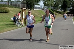01_07_2012_Milano_Giro_da_Paura_foto_Roberto_Mandelli_0489.jpg