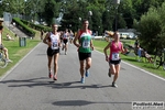 01_07_2012_Milano_Giro_da_Paura_foto_Roberto_Mandelli_0492.jpg