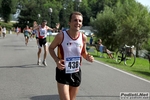 01_07_2012_Milano_Giro_da_Paura_foto_Roberto_Mandelli_0493.jpg