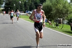 01_07_2012_Milano_Giro_da_Paura_foto_Roberto_Mandelli_0494.jpg