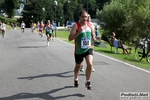 01_07_2012_Milano_Giro_da_Paura_foto_Roberto_Mandelli_0495.jpg