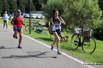 01_07_2012_Milano_Giro_da_Paura_foto_Roberto_Mandelli_0498.jpg