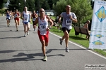 01_07_2012_Milano_Giro_da_Paura_foto_Roberto_Mandelli_0506.jpg