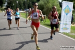 01_07_2012_Milano_Giro_da_Paura_foto_Roberto_Mandelli_0508.jpg