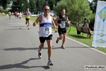 01_07_2012_Milano_Giro_da_Paura_foto_Roberto_Mandelli_0510.jpg