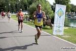 01_07_2012_Milano_Giro_da_Paura_foto_Roberto_Mandelli_0512.jpg