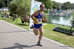 01_07_2012_Milano_Giro_da_Paura_foto_Roberto_Mandelli_0517.jpg