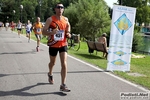 01_07_2012_Milano_Giro_da_Paura_foto_Roberto_Mandelli_0519.jpg