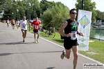 01_07_2012_Milano_Giro_da_Paura_foto_Roberto_Mandelli_0528.jpg
