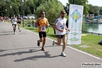 01_07_2012_Milano_Giro_da_Paura_foto_Roberto_Mandelli_0530.jpg