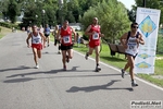 01_07_2012_Milano_Giro_da_Paura_foto_Roberto_Mandelli_0532.jpg