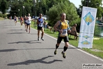 01_07_2012_Milano_Giro_da_Paura_foto_Roberto_Mandelli_0533.jpg
