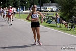 01_07_2012_Milano_Giro_da_Paura_foto_Roberto_Mandelli_0551.jpg