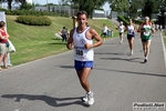 01_07_2012_Milano_Giro_da_Paura_foto_Roberto_Mandelli_0566.jpg