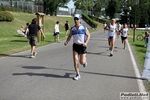 01_07_2012_Milano_Giro_da_Paura_foto_Roberto_Mandelli_0569.jpg