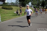 01_07_2012_Milano_Giro_da_Paura_foto_Roberto_Mandelli_0576.jpg