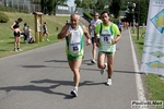 01_07_2012_Milano_Giro_da_Paura_foto_Roberto_Mandelli_0581.jpg