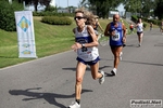 01_07_2012_Milano_Giro_da_Paura_foto_Roberto_Mandelli_0610.jpg