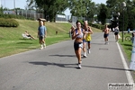 01_07_2012_Milano_Giro_da_Paura_foto_Roberto_Mandelli_0612.jpg