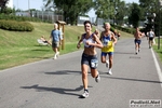 01_07_2012_Milano_Giro_da_Paura_foto_Roberto_Mandelli_0613.jpg
