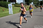 01_07_2012_Milano_Giro_da_Paura_foto_Roberto_Mandelli_0614.jpg