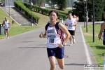 01_07_2012_Milano_Giro_da_Paura_foto_Roberto_Mandelli_0636.jpg