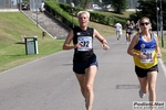01_07_2012_Milano_Giro_da_Paura_foto_Roberto_Mandelli_0656.jpg