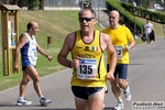 01_07_2012_Milano_Giro_da_Paura_foto_Roberto_Mandelli_0672.jpg