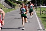 01_07_2012_Milano_Giro_da_Paura_foto_Roberto_Mandelli_0674.jpg