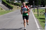 01_07_2012_Milano_Giro_da_Paura_foto_Roberto_Mandelli_0675.jpg