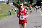 01_07_2012_Milano_Giro_da_Paura_foto_Roberto_Mandelli_0679.jpg