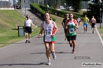 01_07_2012_Milano_Giro_da_Paura_foto_Roberto_Mandelli_0706.jpg