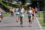 01_07_2012_Milano_Giro_da_Paura_foto_Roberto_Mandelli_0709.jpg