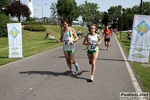 01_07_2012_Milano_Giro_da_Paura_foto_Roberto_Mandelli_0710.jpg