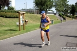 01_07_2012_Milano_Giro_da_Paura_foto_Roberto_Mandelli_0729.jpg