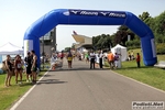 01_07_2012_Milano_Giro_da_Paura_foto_Roberto_Mandelli_0730.jpg