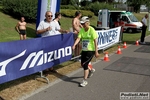 01_07_2012_Milano_Giro_da_Paura_foto_Roberto_Mandelli_0736.jpg