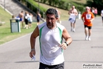 01_07_2012_Milano_Giro_da_Paura_foto_Roberto_Mandelli_0739.jpg