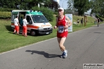 01_07_2012_Milano_Giro_da_Paura_foto_Roberto_Mandelli_0776.jpg